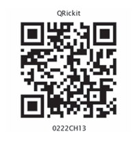 Screenshot 2025-04-17 115354