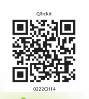 Screenshot 2025-04-17 152316