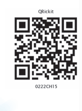 Screenshot 2025-04-21 093026