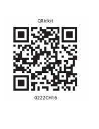 Screenshot 2025-04-21 115722