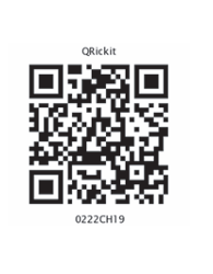 Screenshot 2025-04-22 113937