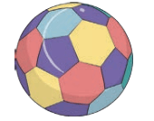 Screenshot 2025-04-22 125609
