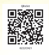 Screenshot 2025-04-23 102630