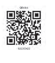 Screenshot 2025-04-23 124331