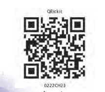 Screenshot 2025-04-23 141630