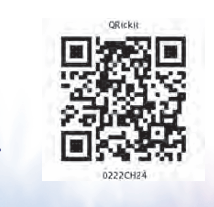 Screenshot 2025-04-23 161547