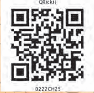 Screenshot 2025-04-23 165731