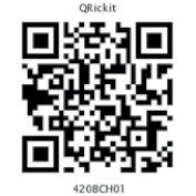 Qr