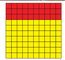 Screenshot 2026-02-23 at 11-25-13 Chapter 01.pdf