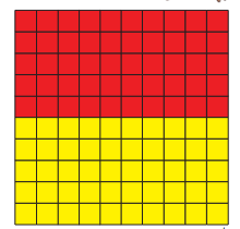 Screenshot 2026-02-23 at 11-25-19 Chapter 01.pdf