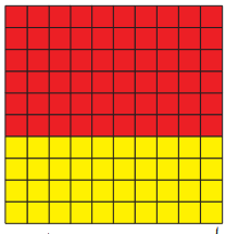 Screenshot 2026-02-23 at 11-25-26 Chapter 01.pdf
