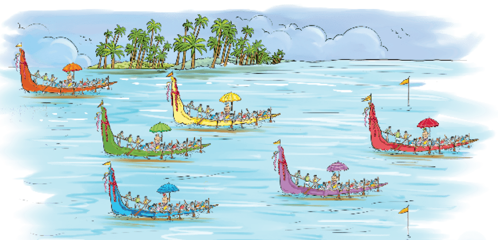boat_race