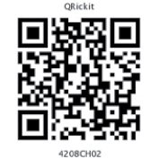 Qr