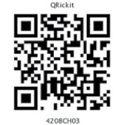 Qr