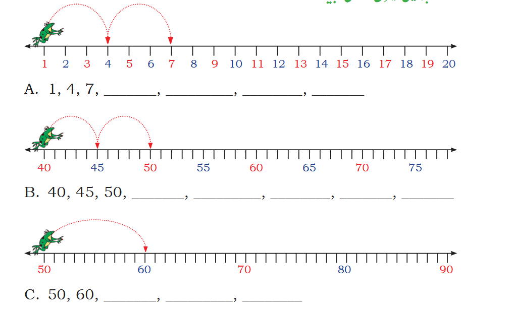 Screenshot 2026-02-23 at 15-07-31 Chapter 03.pdf