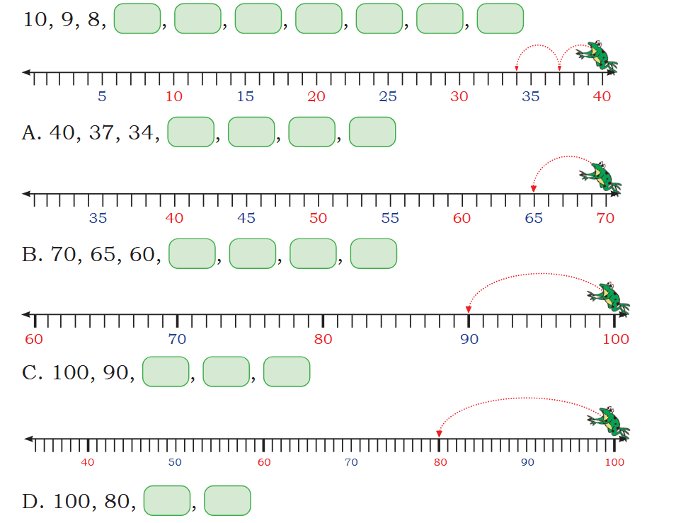 Screenshot 2026-02-23 at 15-09-15 Chapter 03.pdf