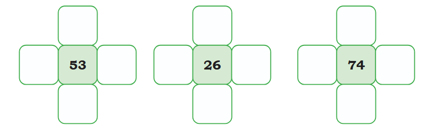 Screenshot 2026-02-23 at 15-11-30 Chapter 03.pdf