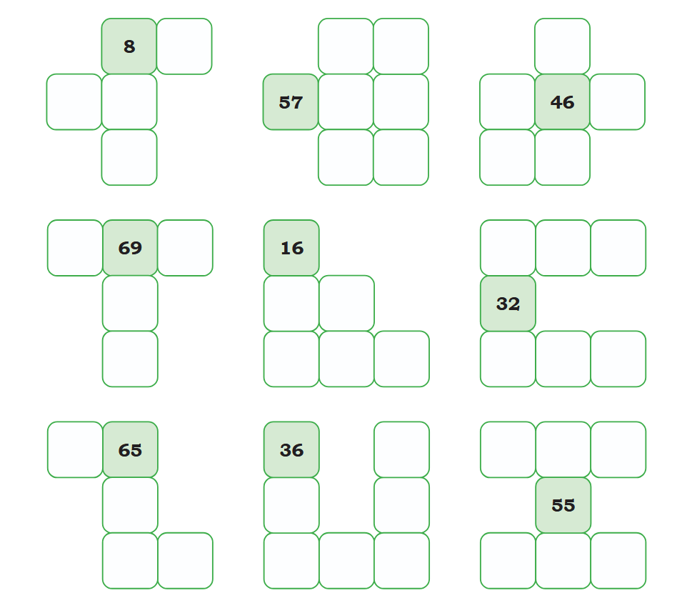 Screenshot 2026-02-23 at 15-11-36 Chapter 03.pdf