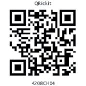 Qr