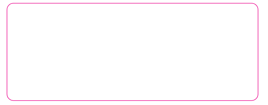 Screenshot 2026-02-23 at 15-36-03 Chapter 04.pdf