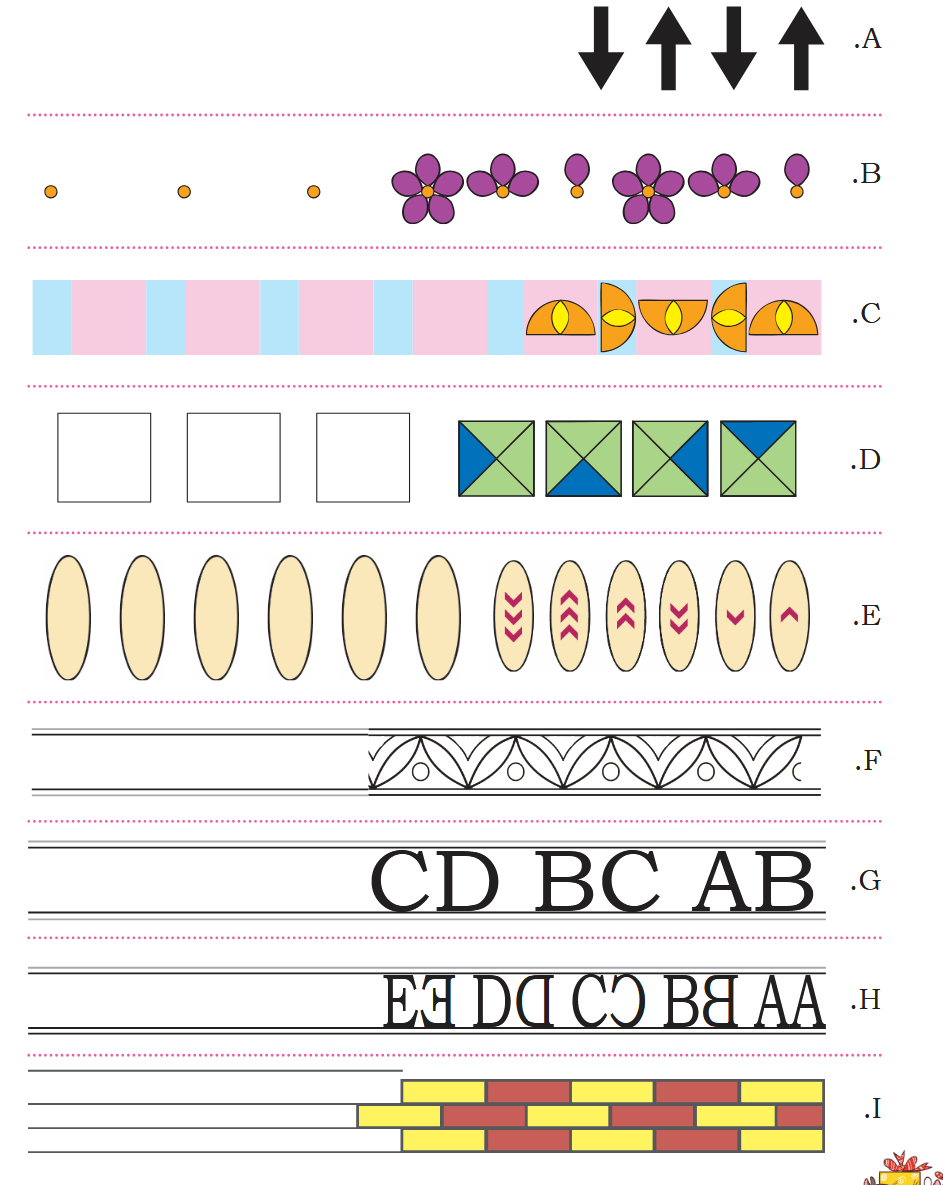 Screenshot 2026-02-23 at 16-41-50 Chapter 04.pdf