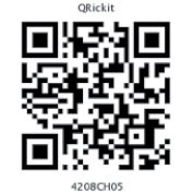 Qr