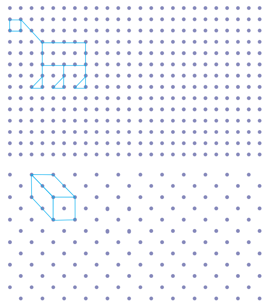 Screenshot 2026-02-24 at 10-20-22 Chapter 05.pdf