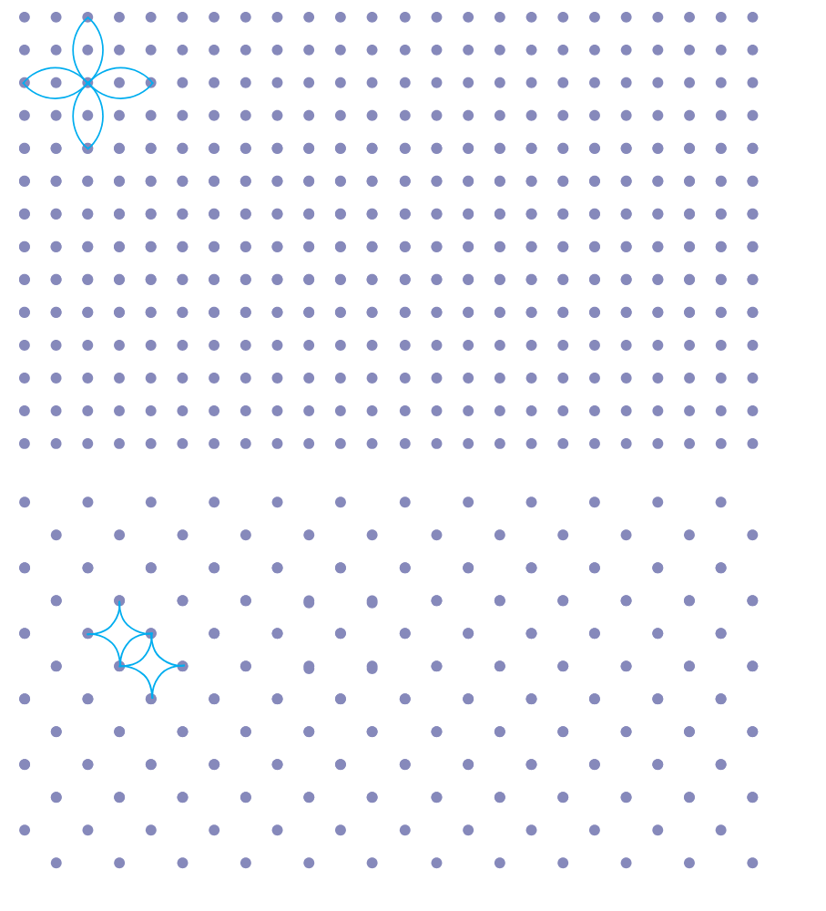 Screenshot 2026-02-24 at 10-20-43 Chapter 05.pdf
