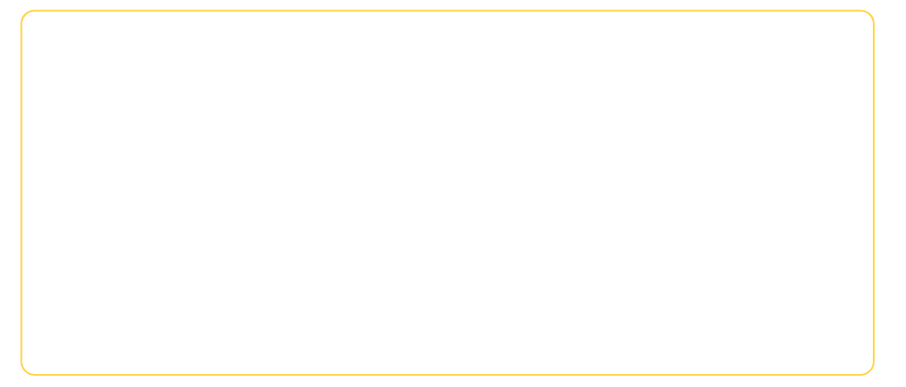 Screenshot 2026-02-24 at 10-21-12 Chapter 05.pdf