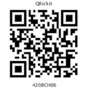 Qr