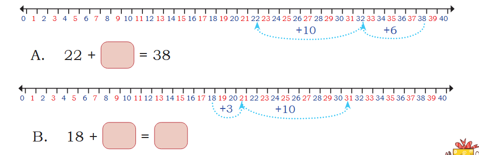 Screenshot 2026-02-24 at 10-44-15 Chapter 06.pdf