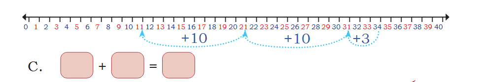 Screenshot 2026-02-24 at 10-44-50 Chapter 06.pdf
