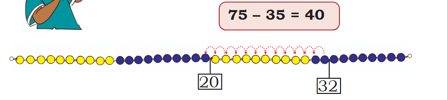 Screenshot 2026-02-24 at 11-09-41 Chapter 06.pdf