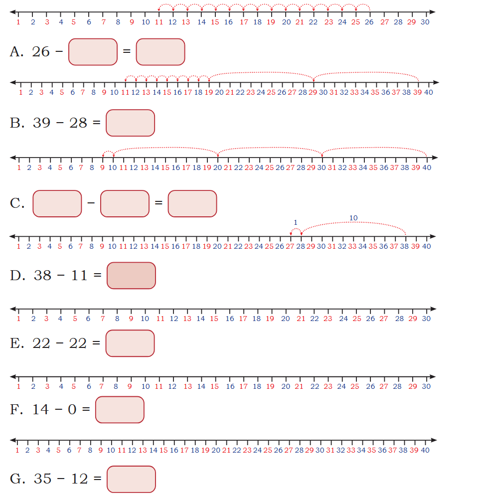 Screenshot 2026-02-24 at 11-13-06 Chapter 06.pdf