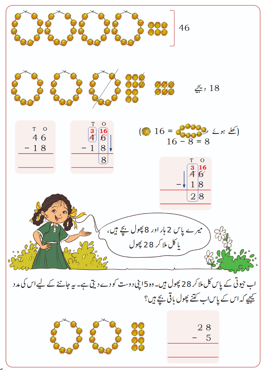 Screenshot 2026-02-24 at 11-17-08 Chapter 06.pdf