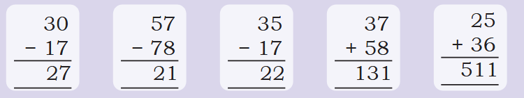 Screenshot 2026-02-24 at 11-35-31 Chapter 06.pdf