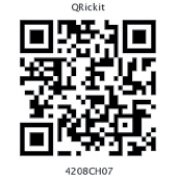 Qr