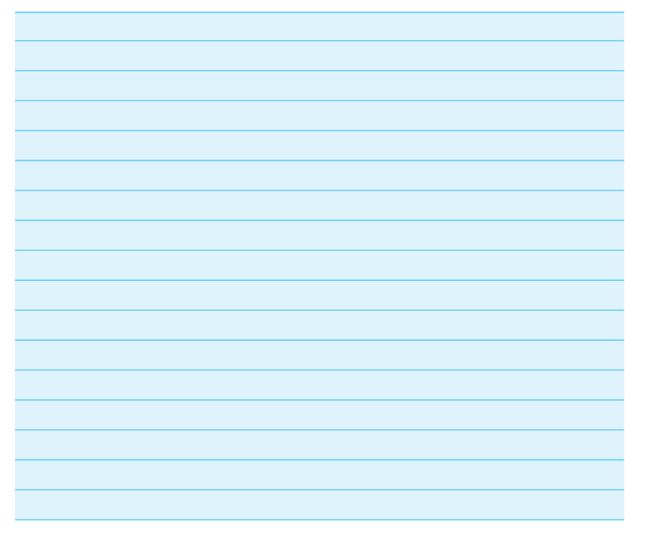 Screenshot 2026-02-24 at 16-02-41 Chapter 07.pdf
