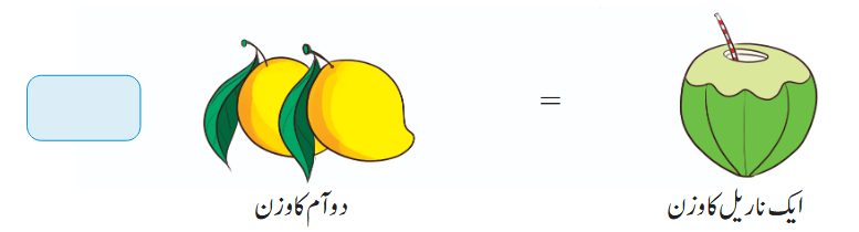 Screenshot 2026-02-24 at 16-25-09 Chapter 07.pdf