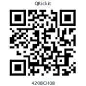 Qr