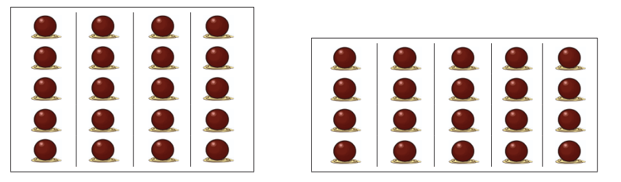 Screenshot 2026-02-25 at 11-12-30 Chapter 08.pdf