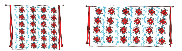 Screenshot 2026-02-25 at 11-24-21 Chapter 08.pdf
