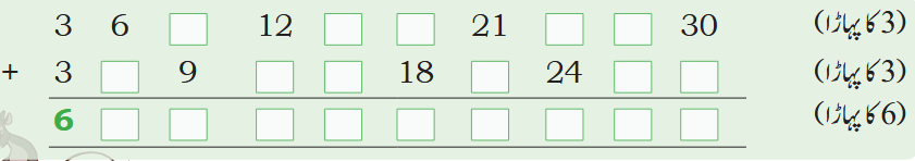 Screenshot 2026-02-25 at 11-29-32 Chapter 08.pdf