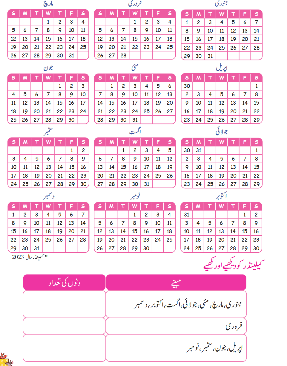 Screenshot 2026-02-25 at 12-40-44 Chapter 09.pdf