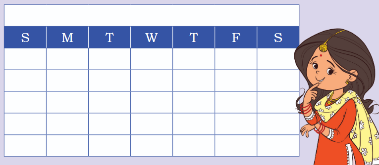 Screenshot 2026-02-25 at 13-58-55 Chapter 09.pdf