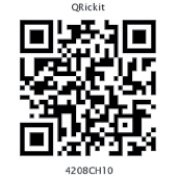 Qr