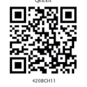 Qr