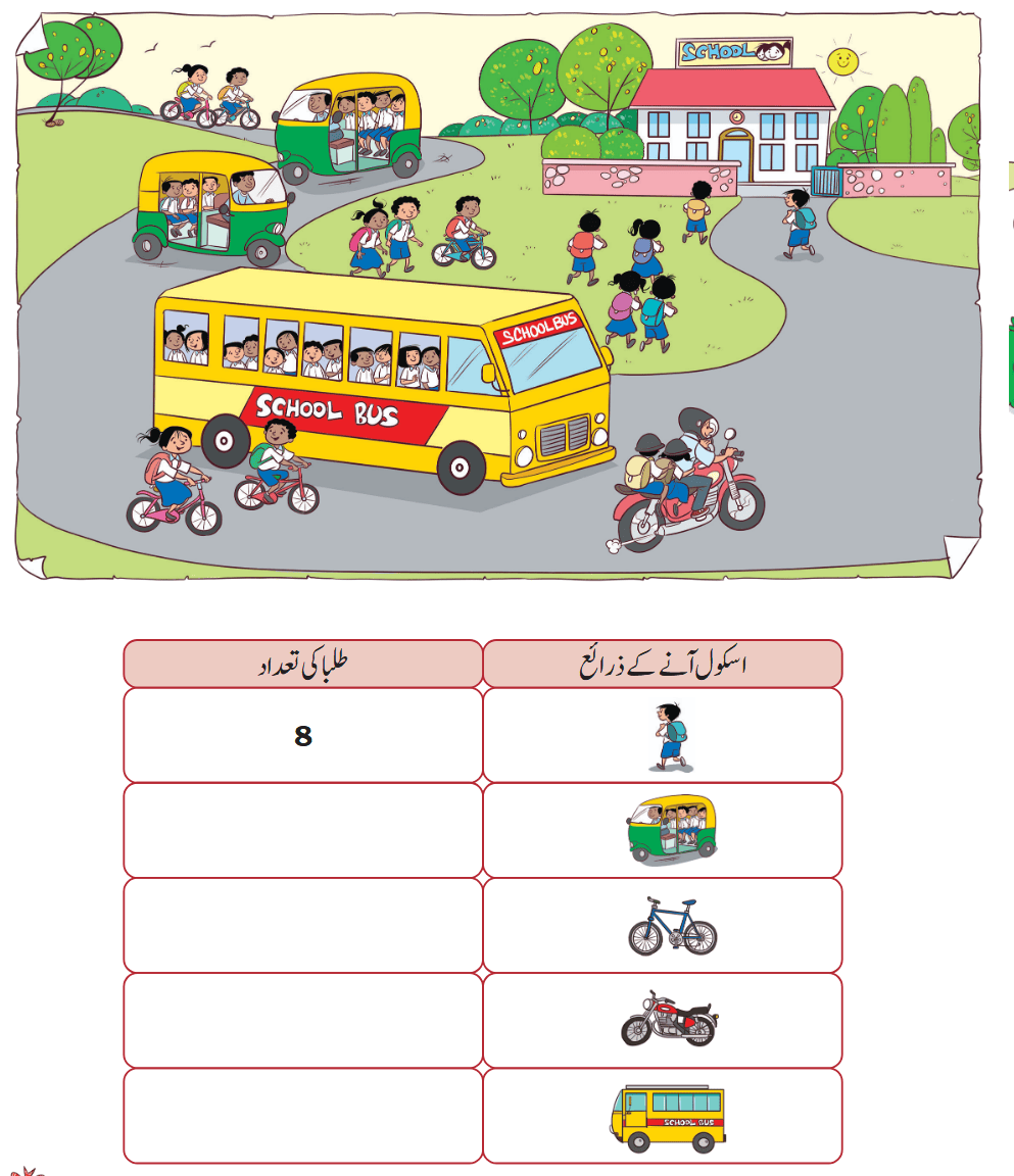 Screenshot 2026-02-26 at 11-19-48 Chapter 11.pdf