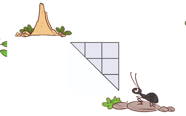 Screenshot 2026-02-26 at 11-58-58 Puzzle Class 2 new.pdf