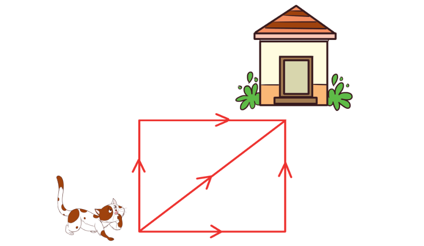 Screenshot 2026-02-26 at 11-59-51 Puzzle Class 2 new.pdf